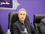 بهره‌گیری از ظرفیت نیروهای مردمی و داوطلب، راهبردی مؤثر در کاهش خسارات بحران است