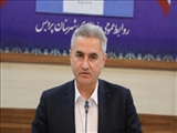 فرماندار پردیس: جوانان باید در تصمیم‌سازی‌های شهرستان نقش‌آفرین باشند
