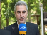 فرماندار پردیس: نیروهای امدادی در آماده‌باش کامل هستند
