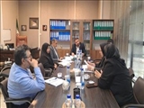 بررسی نرخ‌نامه لباس فرم دانش‌آموزی و سازوکار نظارت بر تولید و عرضه در شهرستان پردیس