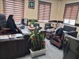 فرصتی برای طرح بی‌واسطه مطالبات روستاییان