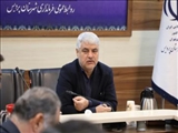 بررسی مناسب‌سازی معابر و دسترسی به ادارات و بانک‌ها برای معلولان و جانبازان در شهرستان پردیس