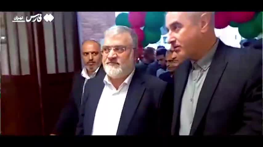 توسعه عدالت آموزشی؛ از وعده تا اقدام (قسمت دوم ) 