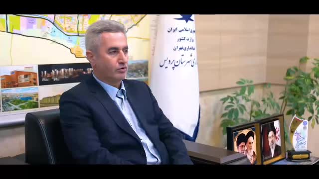  از ساخت تا تکمیل؛ روایت خانه‌دار شدن مردم در پروژه‌های مسکن مهر و نهضت ملی مسکن پردیس (قسمت هفتم)