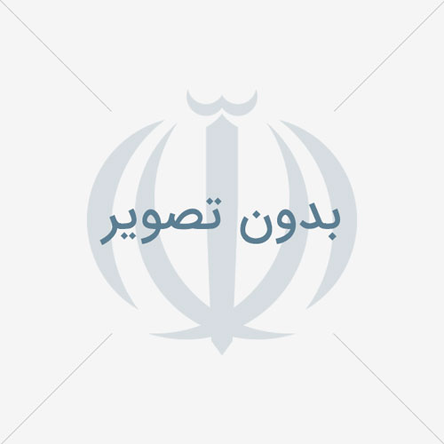  تیزر دومین نشست شورای اداری شهرستان پردیس در سال ۱۴۰۵